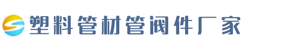 kb体育平台下载(中国)官方网站-网页登录入口